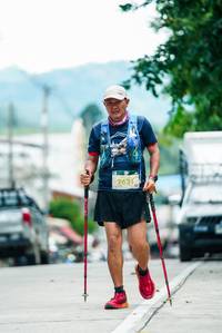 BIB: 
                            <button type="button" onclick="openModal(26411220)" class="btn btn-primary btn-sm float-right btn-popup" data-toggle="modal" data-target=".modal-high-quality">
                        <i class="fas fa-shopping-cart"></i> Add to Cart
                    </button>
                                            <button type="button" onclick="isThisMe(26411220, true)" class="btn btn-success btn-sm float-right btn-popup btn-isme hidden" data-toggle="tooltip" data-placement="bottom" title="นี่คือรูปของคุณใช่ไหม คลิกที่นี่เพื่อเอาเข้าอัลบั้ม">
                        <i class="fas fa-plus"></i> Add to album
                    </button>
                    <button type="button" onclick="isThisMe(26411220, false)" class="btn btn-warning btn-sm float-right btn-popup btn-isnotme hidden">
                        <i class="fas fa-ban"></i> Remove from album
                    </button>